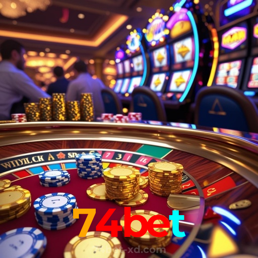 74bet:Aposte no futebol online e sinta a emoção de ser o vencedor!