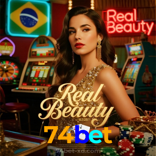 74bet：Cada giro nas roletas é uma chance de vitória! Aposte agora!