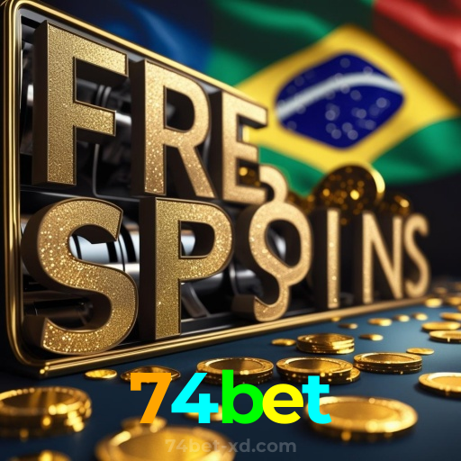 74bet：Entre no jogo e aposte nos melhores times do futebol digital!