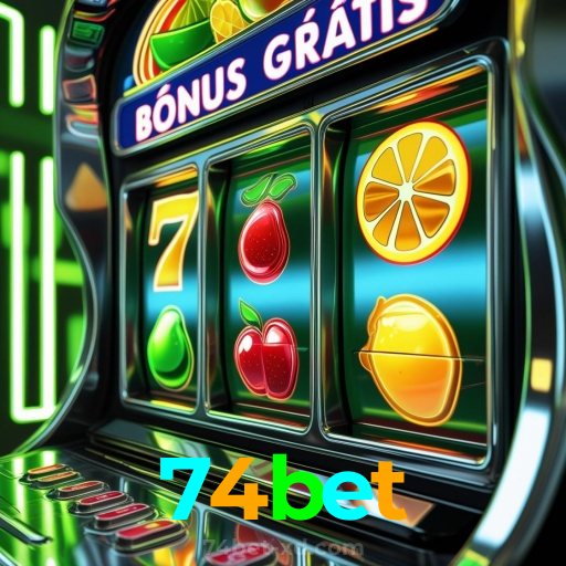 74bet:A sorte está ao seu alcance! Aposte e vença no futebol!