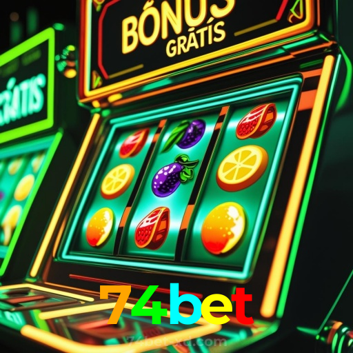 74bet:Apostas de futebol online te esperam! Aposte e vença agora!