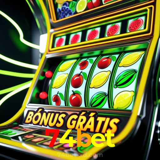 74bet:Ganhe com o futebol online e leve sua vitória para o próximo nível!