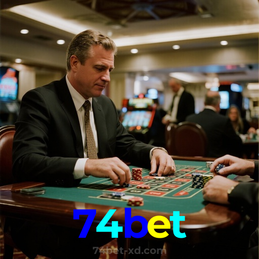 74bet:Jogue futebol online e vença como um verdadeiro campeão!