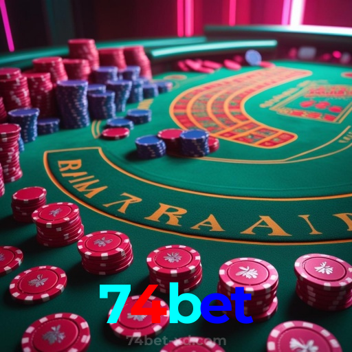 74bet:Apostas ao vivo no futebol e grandes prêmios no cassino online!