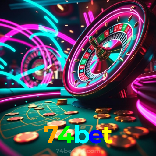 74bet:Ganhe no futebol e nos melhores jogos de cassino como poker e blackjack!