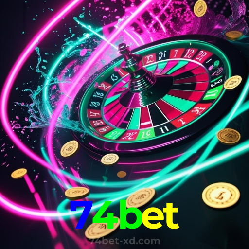 74bet：A sorte está ao seu alcance! Aposte e vença no futebol!