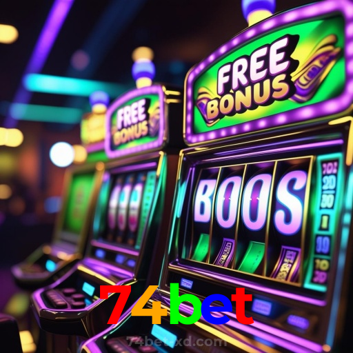 74bet:Jogue poker como um profissional e vença agora mesmo!