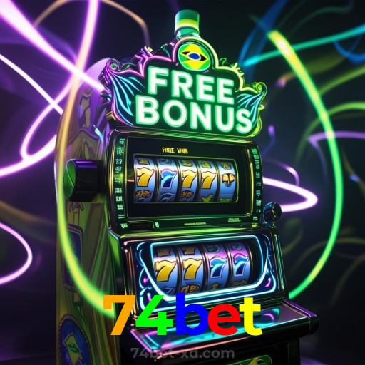 74bet：Aposte no futebol online e conquiste sua grande vitória!