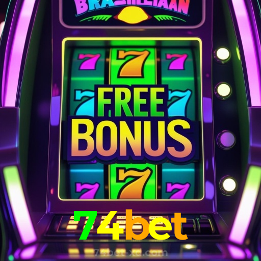 74bet:A adrenalina do futebol online te espera para grandes vitórias!