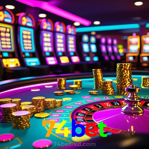 74bet：O melhor cassino online para apostas esportivas e jogos como blackjack!