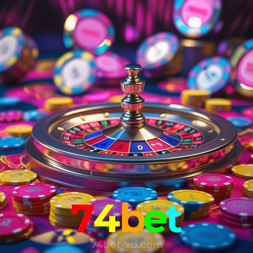 74bet：Jogue poker e prove que você é o verdadeiro campeão das cartas!