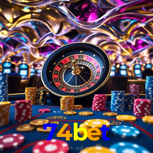 74bet:Aposte no futebol online e se prepare para as grandes vitórias!