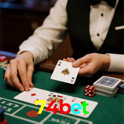 74bet：A adrenalina do futebol online é sua chance de ganhar!