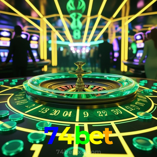 74bet:Jogue futebol online e sinta o jogo como nunca antes!