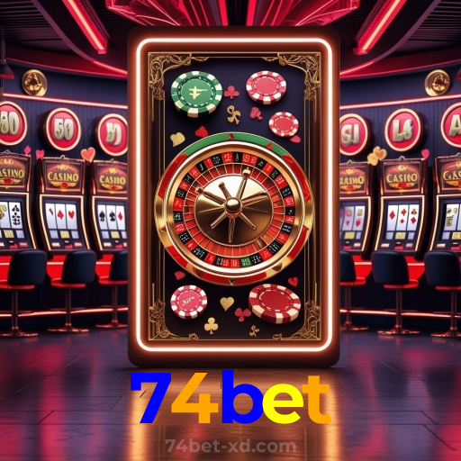 74bet:Jogue poker como um profissional e ganhe grandes prêmios!