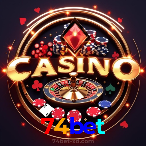 74bet：Jogue poker no nosso cassino e mostre sua habilidade!