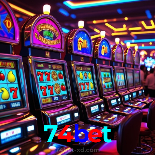 74bet:Jogue poker como um profissional e vença grandes desafios!