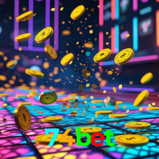 74bet:No cassino online mais confiável, experimente poker, roleta e futebol ao vivo!