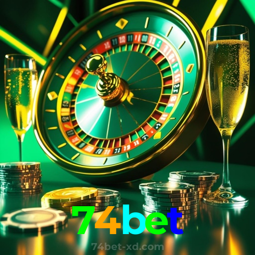 74bet：Jogue futebol online e se prepare para marcar grandes prêmios!
