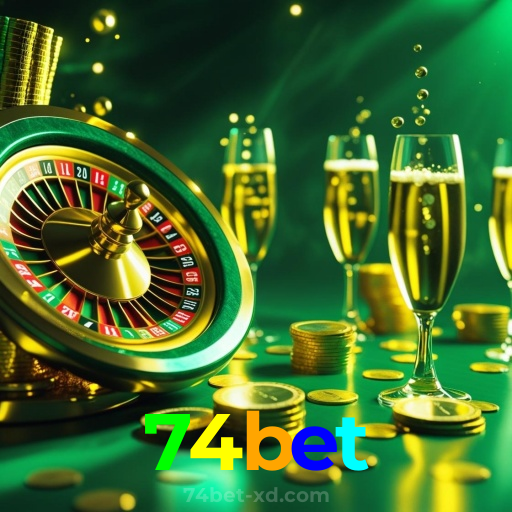 74bet：Sinta a emoção do futebol online! Aposte e vença agora!