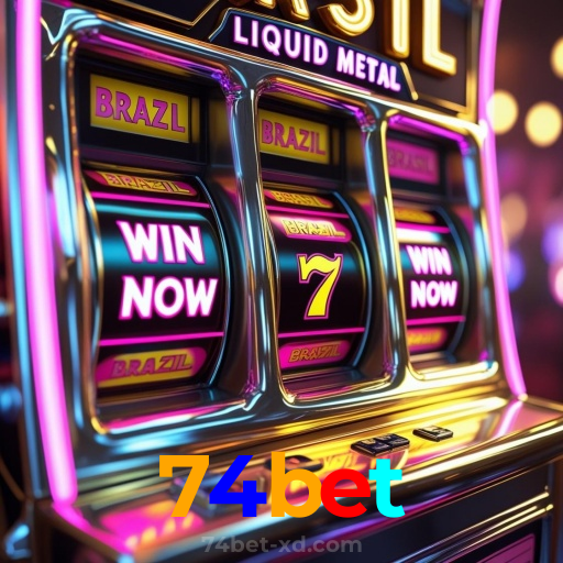 74bet:Jogue futebol online e conquiste as maiores vitórias de sua vida!