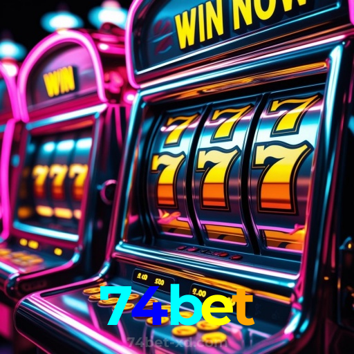 74bet:Sua sorte brilha em jogos de blackjack e apostas no futebol!