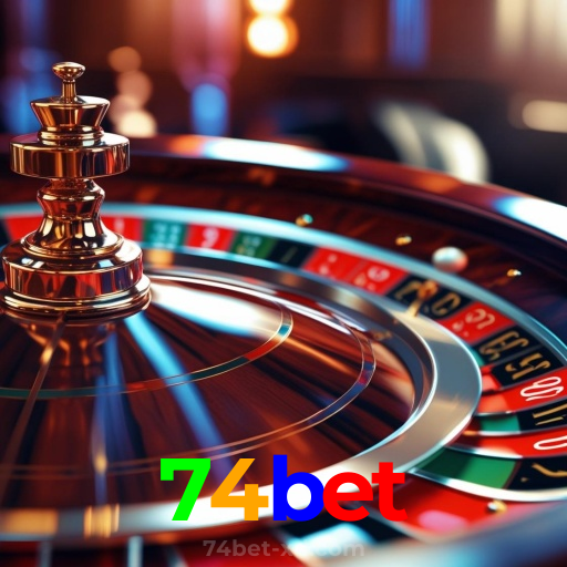 74bet:Aposte no seu time de futebol e ganhe no blackjack e roleta online!