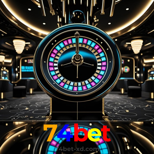 74bet:Vença no futebol online e sinta o sabor da conquista!