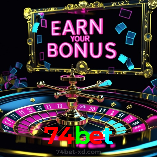 74bet:Jogue futebol online e se prepare para marcar grandes prêmios!