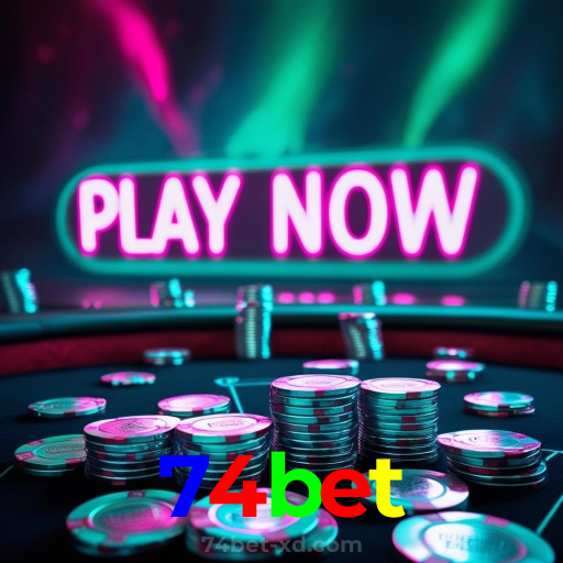 74bet:Jogue futebol online e leve para casa grandes vitórias!