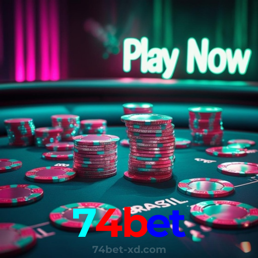 74bet:A sorte está esperando por você! Vença na roleta e ganhe grandes vitórias!
