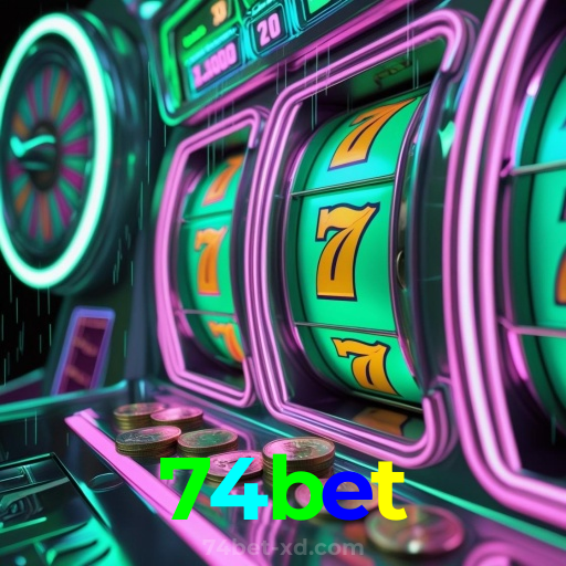 74bet:Jogue futebol online e leve para casa grandes vitórias!