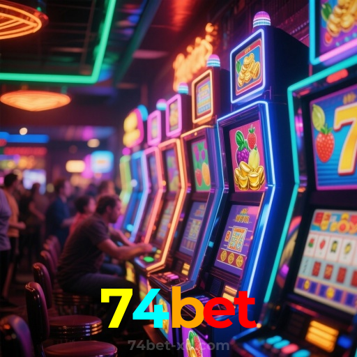 74bet：Sinta o calor da competição! Aposte no futebol e ganhe prêmios incríveis!