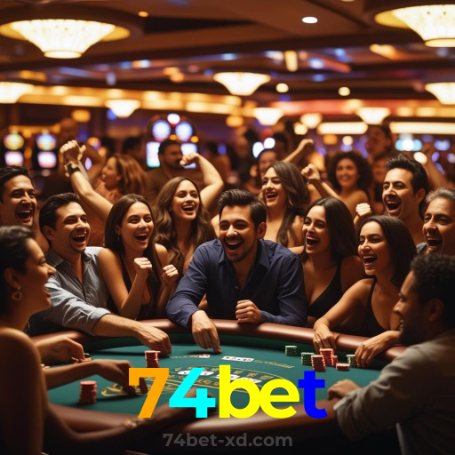 74bet：Vença no blackjack e leve grandes prêmios para casa!