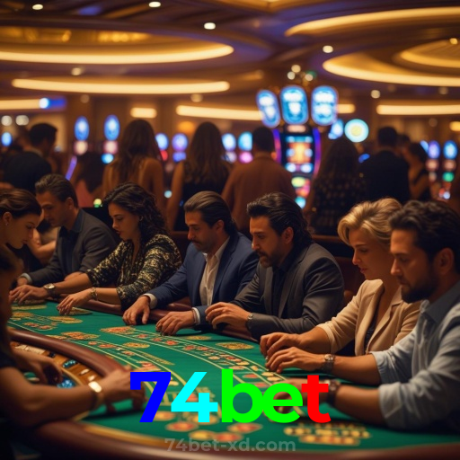 74bet:Aposte no futebol online e conquiste prêmios incríveis agora!
