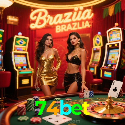 74bet：Jogue blackjack e aposte no futebol para uma experiência emocionante!