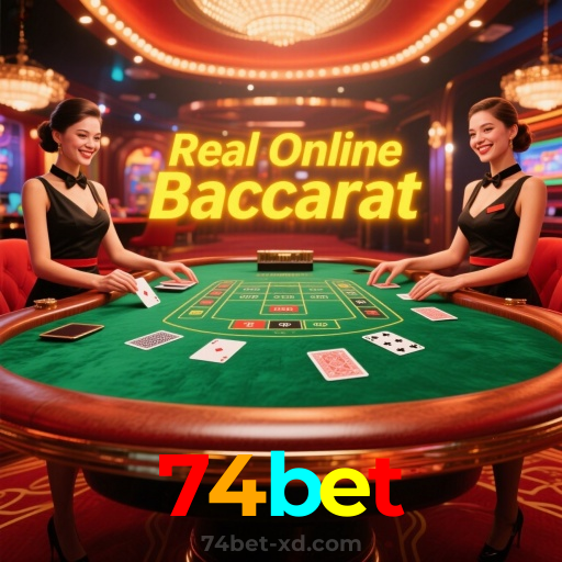 74bet：Apostas de futebol online te esperam! Aposte e vença agora!