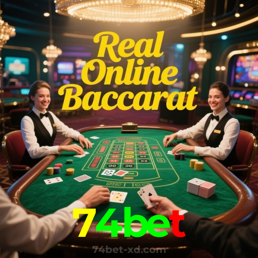 74bet:Jogue poker, aposte no futebol e ganhe em grandes jogos de cassino!