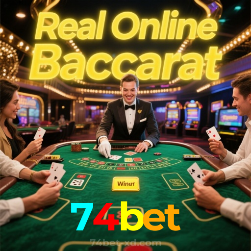 74bet：A adrenalina do futebol online te leva até grandes vitórias!