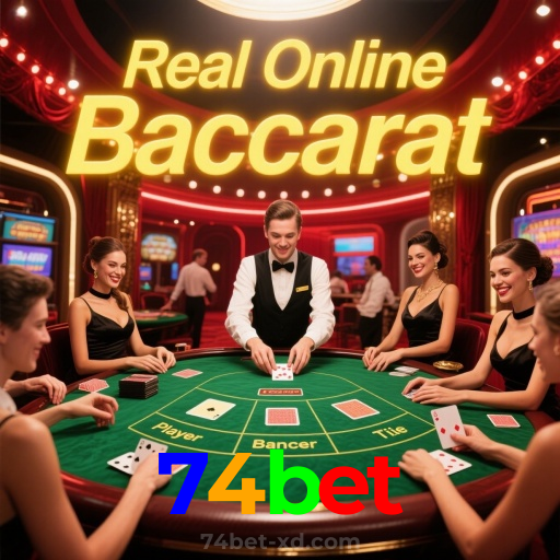 74bet:Aposte no futebol e jogue os melhores jogos de cassino com segurança!