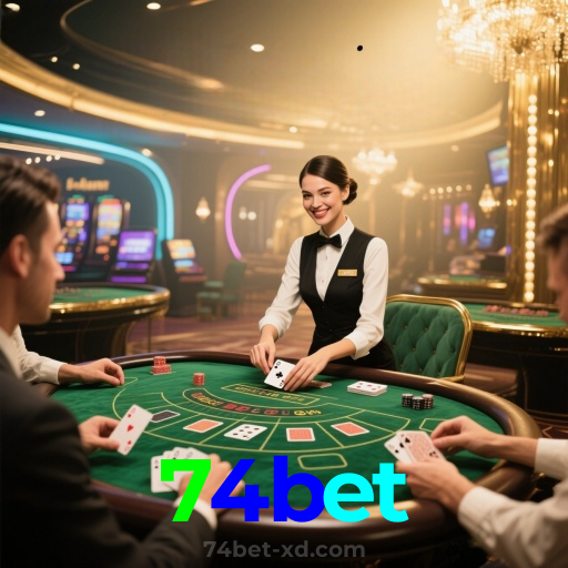74bet：No futebol online, cada jogo é uma chance de ganhar!