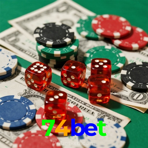 74bet：No futebol online, você é o verdadeiro campeão da vitória!