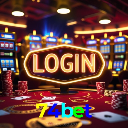74bet：Aposte no futebol digital e sinta a emoção da vitória!