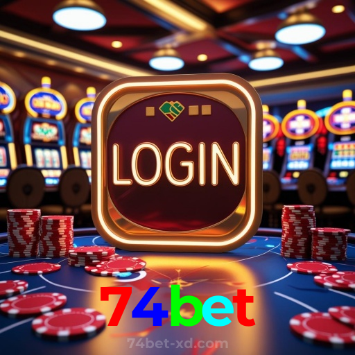 74bet：Apostas ao vivo no futebol e vitórias garantidas em roleta!