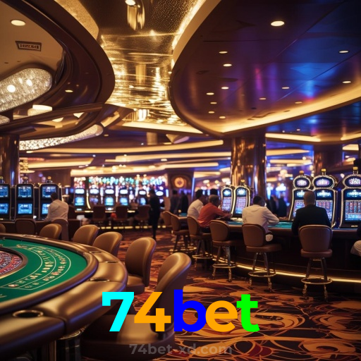 74bet:Sinta a emoção de ganhar no blackjack! Aposte agora!