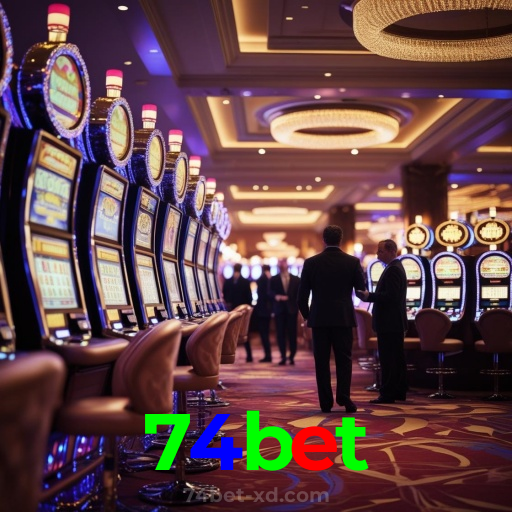 74bet:Sinta a emoção de ganhar no blackjack! Aposte agora!