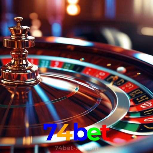 74bet：Jogue blackjack, poker e aposte no futebol para vitórias épicas!