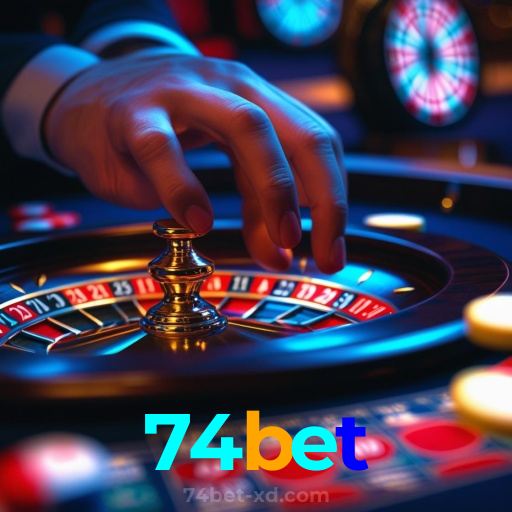 74bet:Aposte agora no futebol digital e conquiste sua vitória!